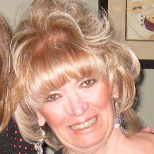 Meet your Posher, Sondra